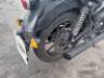 2024 ROYAL ENFIELD METEOR 