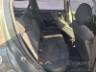 2011 PEUGEOT 207 SW 