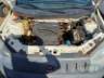 2020 FIAT FIORINO FURGAO 