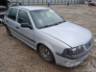 2004 VOLKSWAGEN GOL 
