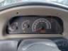 2008 FIAT STRADA 