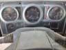 2009 FORD CARGO 1317E 