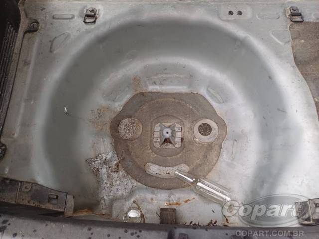 2023 HYUNDAI HB20 