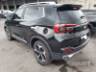 2023 CAOA CHERY TIGGO 5X 