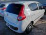 2015 FIAT PALIO 