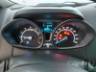 2013 FORD ECOSPORT 