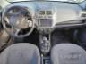 2014 CHEVROLET COBALT 