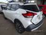 2019 NISSAN KICKS 