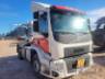 2024 VOLVO VM 