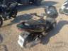 2019 HONDA PCX 