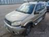2009 FORD ECOSPORT 