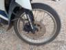 2015 YAMAHA CRYPTON 