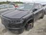 2026 RAM RAMPAGE 