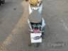 2025 HONDA BIZ 125 