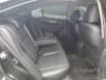 2015 SUBARU LEGACY 