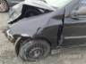 2005 FIAT PALIO 