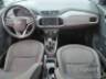 2014 CHEVROLET PRISMA 