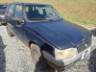 2013 FIAT UNO 