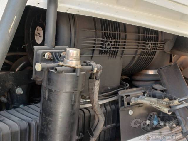 2024 VOLKSWAGEN METEOR 