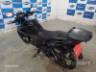 2022 YAMAHA FAZER 