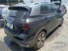 2020 VOLKSWAGEN T-CROSS 