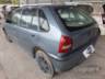 2000 VOLKSWAGEN GOL 