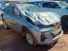 2026 CHEVROLET TRACKER 