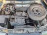 2011 FIAT UNO 