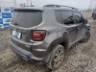 2022 JEEP RENEGADE 