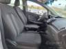 2014 FORD ECOSPORT 