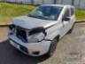 2015 FIAT UNO 