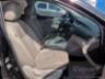 2016 NISSAN SENTRA 