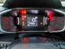 2024 CITROEN C3 