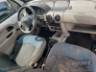 2013 RENAULT KANGOO EXPRESS 