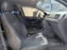 2017 VOLKSWAGEN GOL 