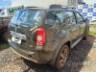 2014 RENAULT DUSTER 