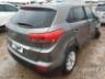 2022 HYUNDAI CRETA 