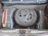 2000 FIAT PALIO 