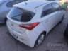 2014 HYUNDAI HB20 