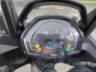 2023 TRIUMPH TIGER SPORT 
