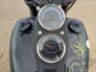 2020 HARLEY-DAVIDSON SOFTAIL 