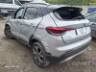 2026 FIAT PULSE 