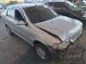 2003 FIAT SIENA 