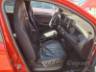 2024 FIAT MOBI 