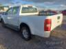 2019 CHEVROLET S10 CABINE DUPLA 