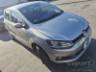 2017 VOLKSWAGEN FOX 