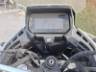2024 HONDA XRE SAHARA 300 