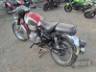 2024 ROYAL ENFIELD CLASSIC 