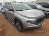 2023 FIAT TORO 