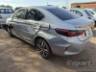 2022 HONDA CITY 
